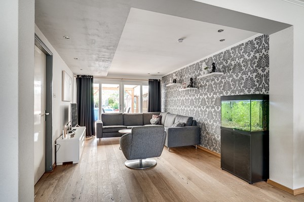 Medium property photo - Liemersweg 30, 6942 HS Didam